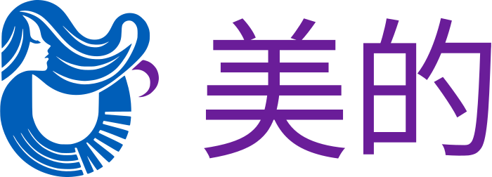 美的 ロゴデザイン