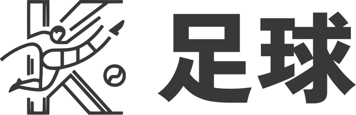 足球 logo design