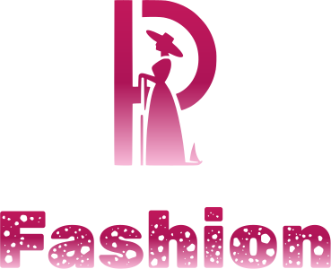 Fashion logo design