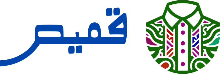 قميص logo design