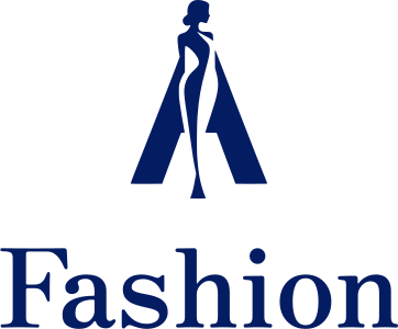 Fashion logo design
