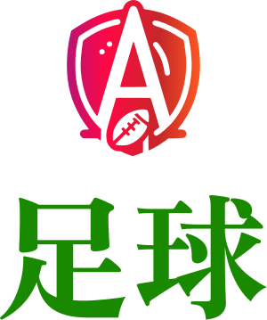 足球 logo design