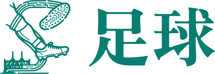 足球 logo design