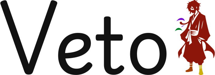 Vetor logo design