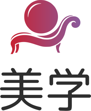美学 标志设计