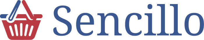 diseño de logotipo Sencillo