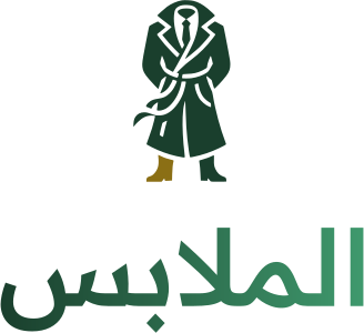 تصميم شعار الملابس