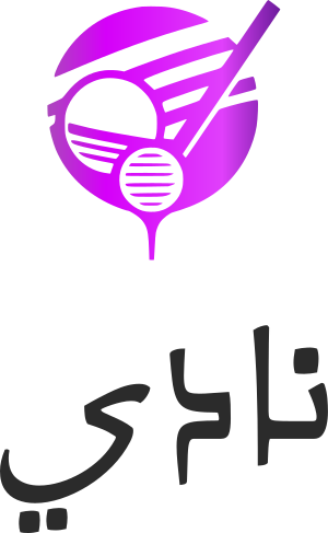 تصميم شعار نادي