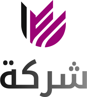 تصميم شعار شركة