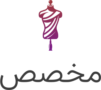 تصميم شعار مخصص