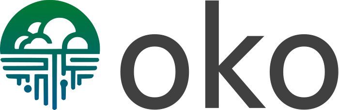 desain logo Toko