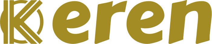 desain logo Keren