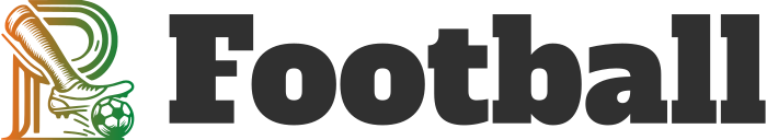 création de logo Football