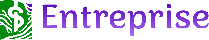 création de logo Entreprise