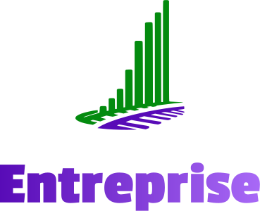 création de logo Entreprise