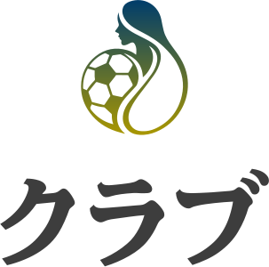 クラブ ロゴデザイン