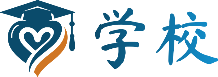 学校 ロゴデザイン