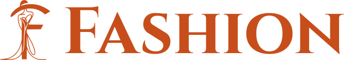 Fashion logo design