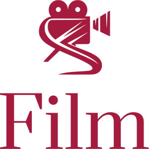 Film Logo-Design