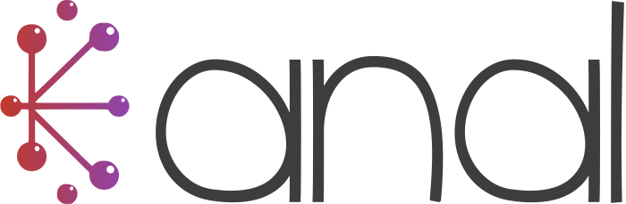 Kanal Logo-Design