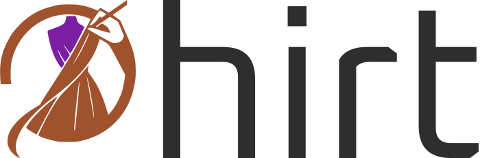 Shirt Logo-Design