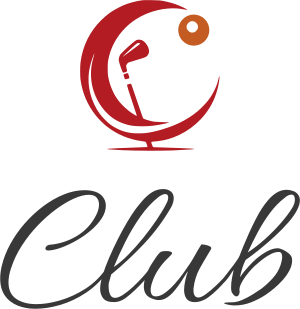 Club Logo-Design