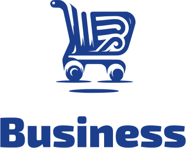 Business logo design