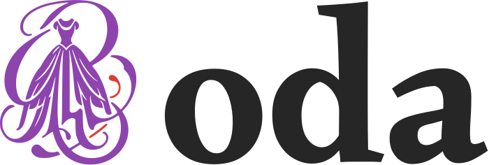 diseño de logotipo Boda