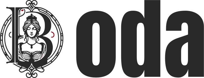 diseño de logotipo Boda