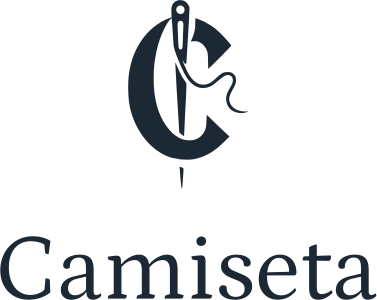 diseño de logotipo Camiseta