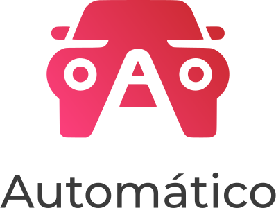 diseño de logotipo Automático