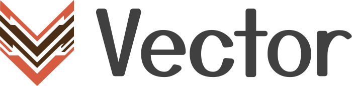 diseño de logotipo Vector