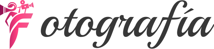 diseño de logotipo Fotografía