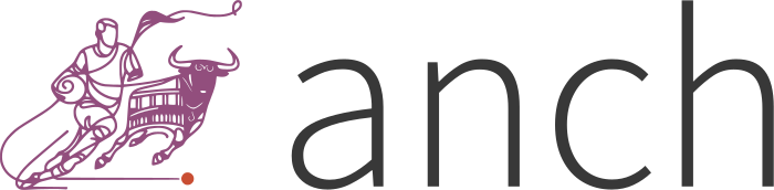 Ranch Logo-Design