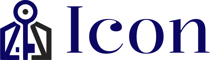 Icon Logo-Design