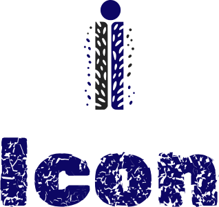 Icon Logo-Design