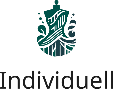 Individuell Logo-Design