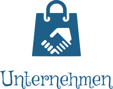 Unternehmen Logo-Design