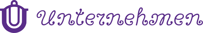Unternehmen Logo-Design