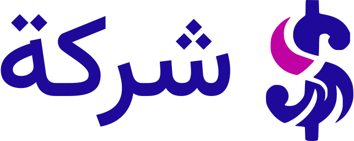 تصميم شعار شركة