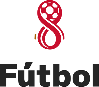 diseño de logotipo Fútbol Americano