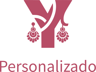 diseño de logotipo Personalizado