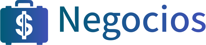 diseño de logotipo Negocios