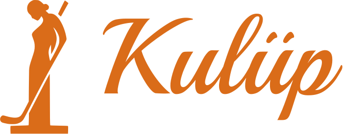 Kulüp logo tasarımı
