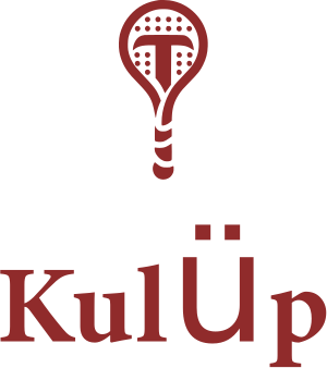 Kulüp logo tasarımı