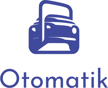 Otomatik logo tasarımı