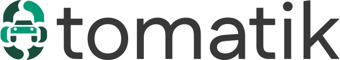 Otomatik logo tasarımı