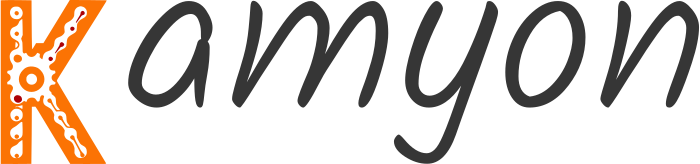Kamyon logo tasarımı