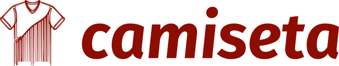 design de logotipo camiseta