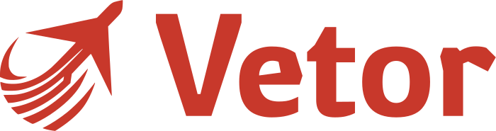 design de logotipo Vetor